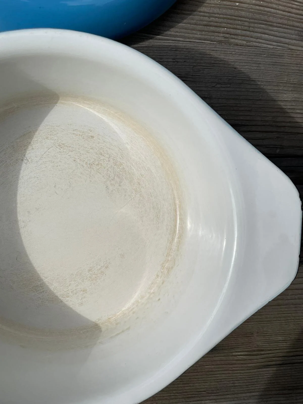 6AF1F156-8F92-406C-B144-9C493EB47FAB