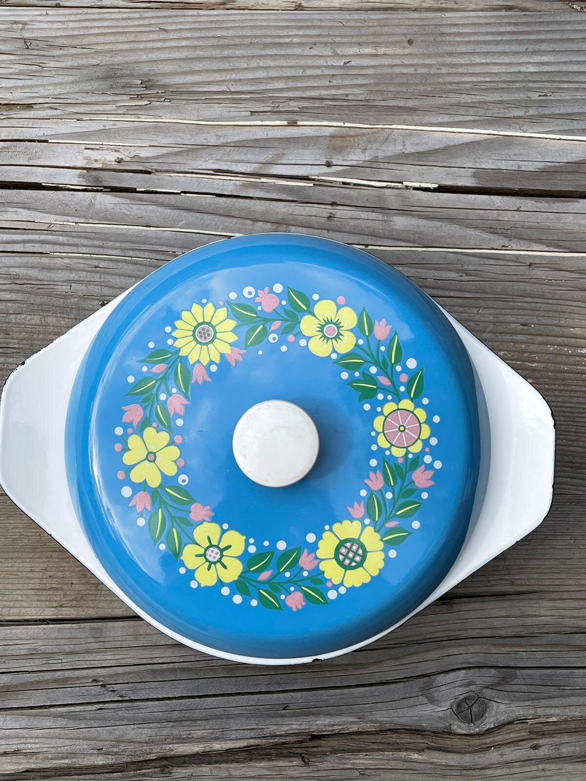 C2121584-DA8C-4031-9060-E85F460045C9