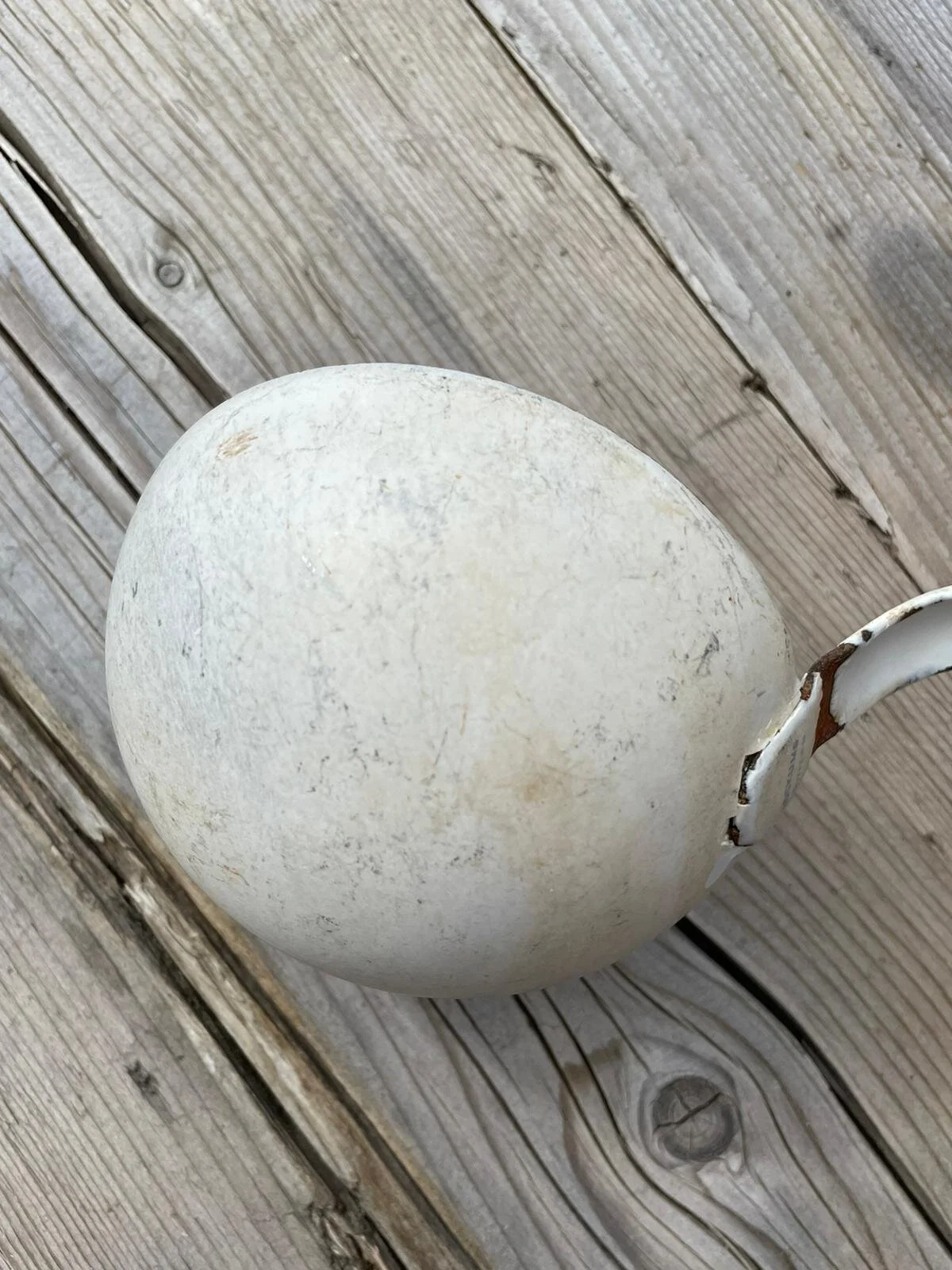 B254A27F-785C-43EC-8C8A-E8C52DAB371C