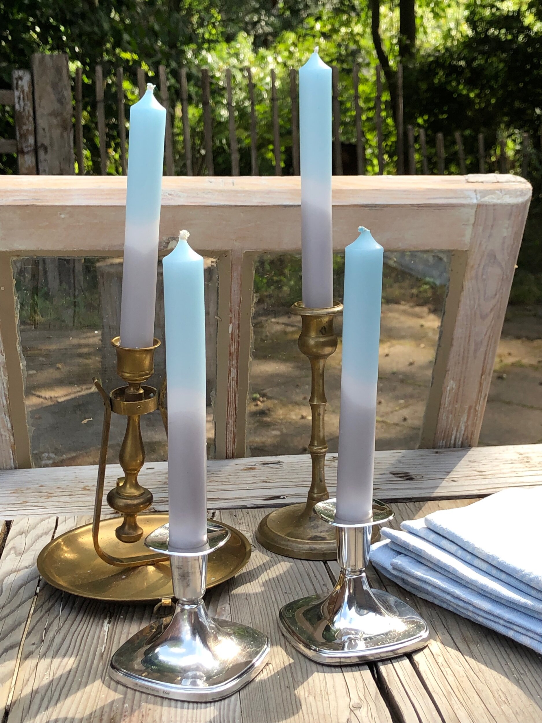 98D86B70-6942-4969-84B1-05E11E43C27A