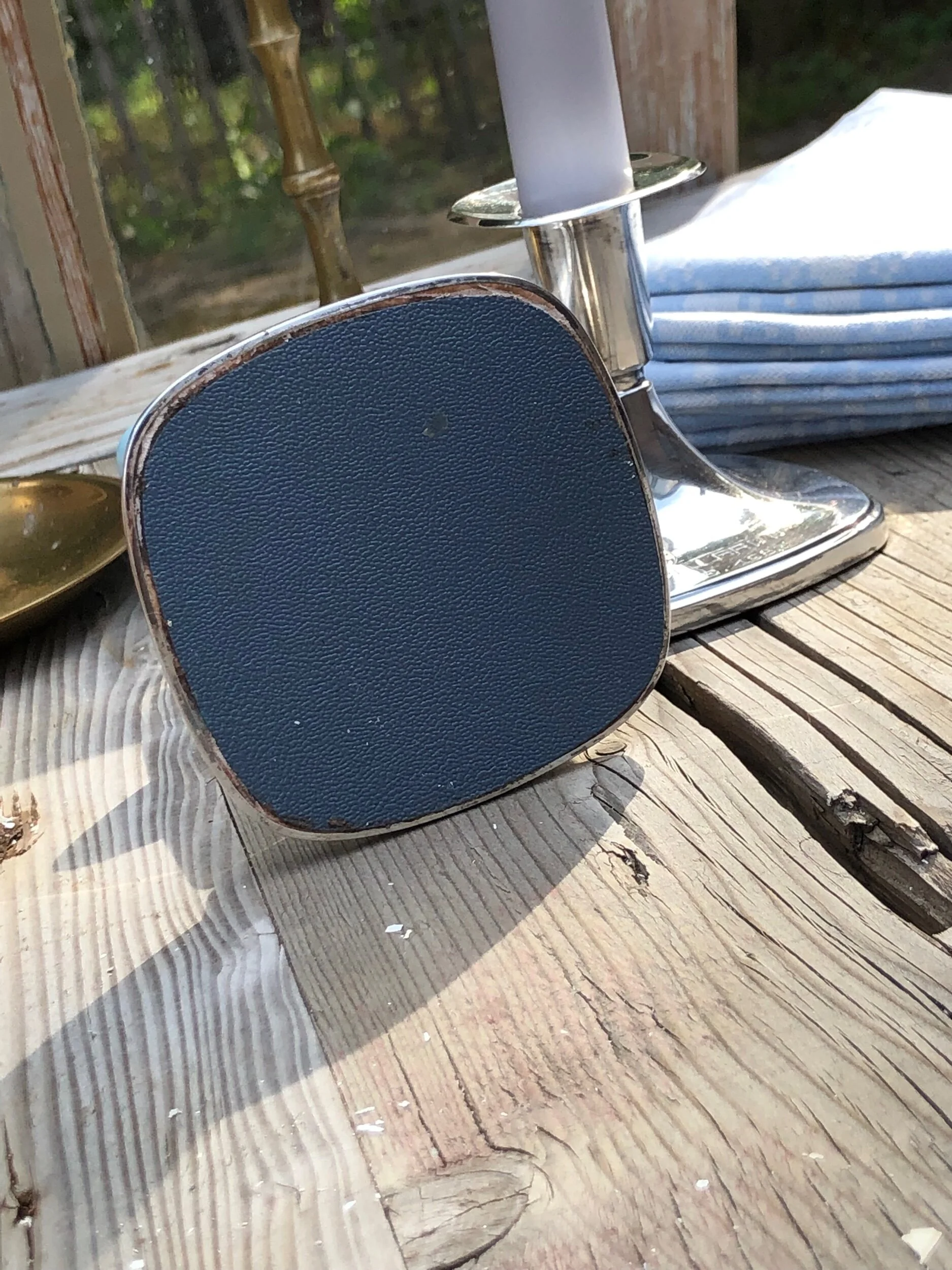 BA40B143-6F71-4376-AD71-708B2504EF02