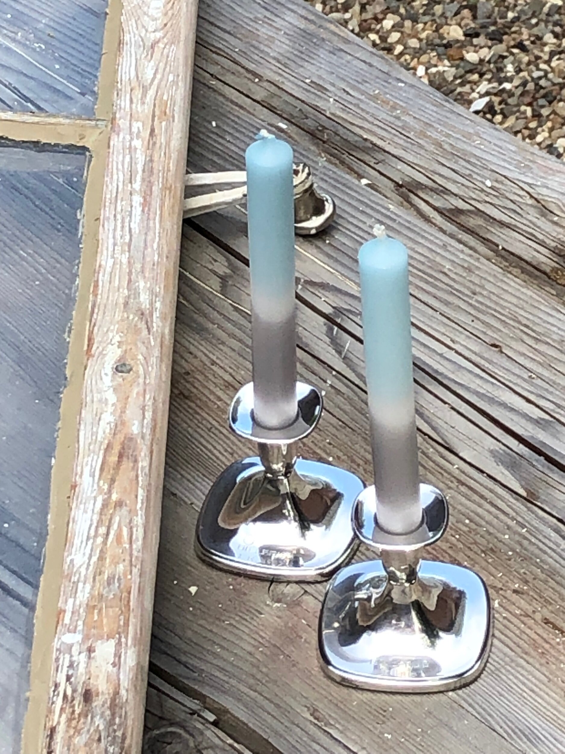 FC4FC72B-09E9-42D3-8234-11F6F816E09F