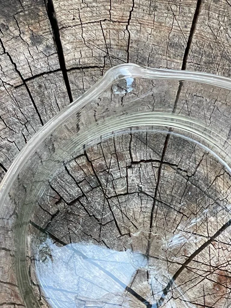 067C75BA-C518-4AF5-BC51-23CBF91FF59A