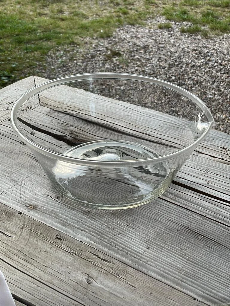 A8F1C420-A033-4806-8D3B-D41D57FB54A2