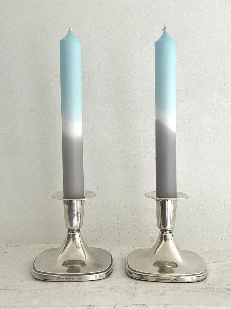 EE27DCB1-78A6-4C19-B897-CAAF57A43FD9