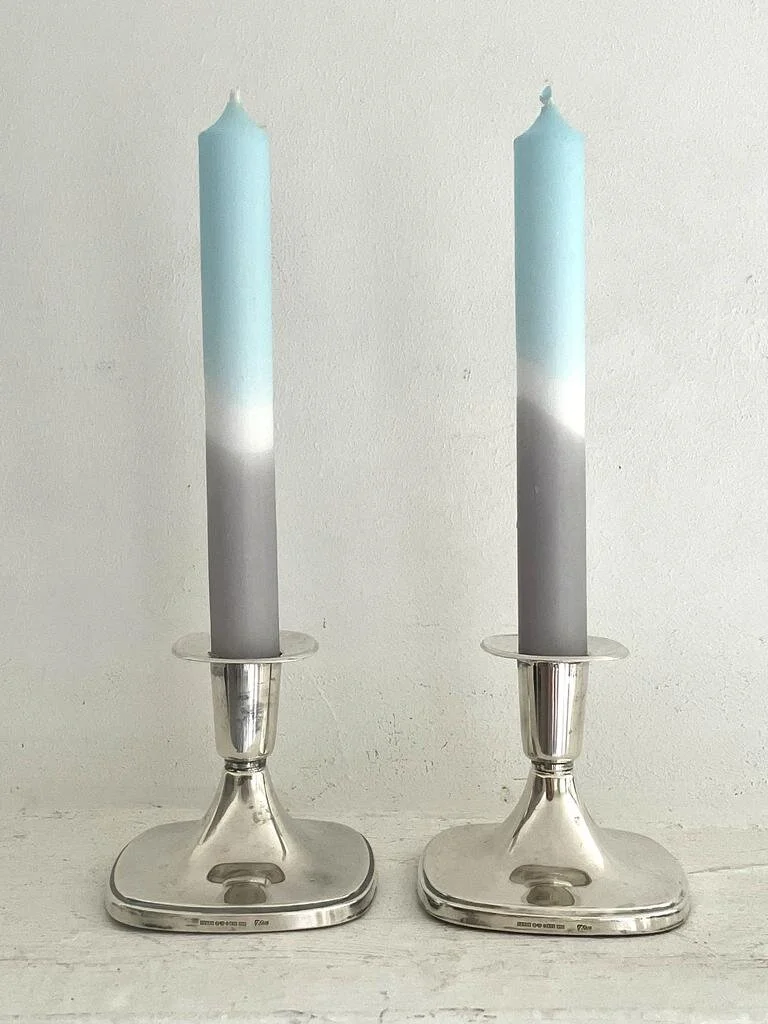 C2B63D13-3F6A-410B-A41A-0151A1C61EF3