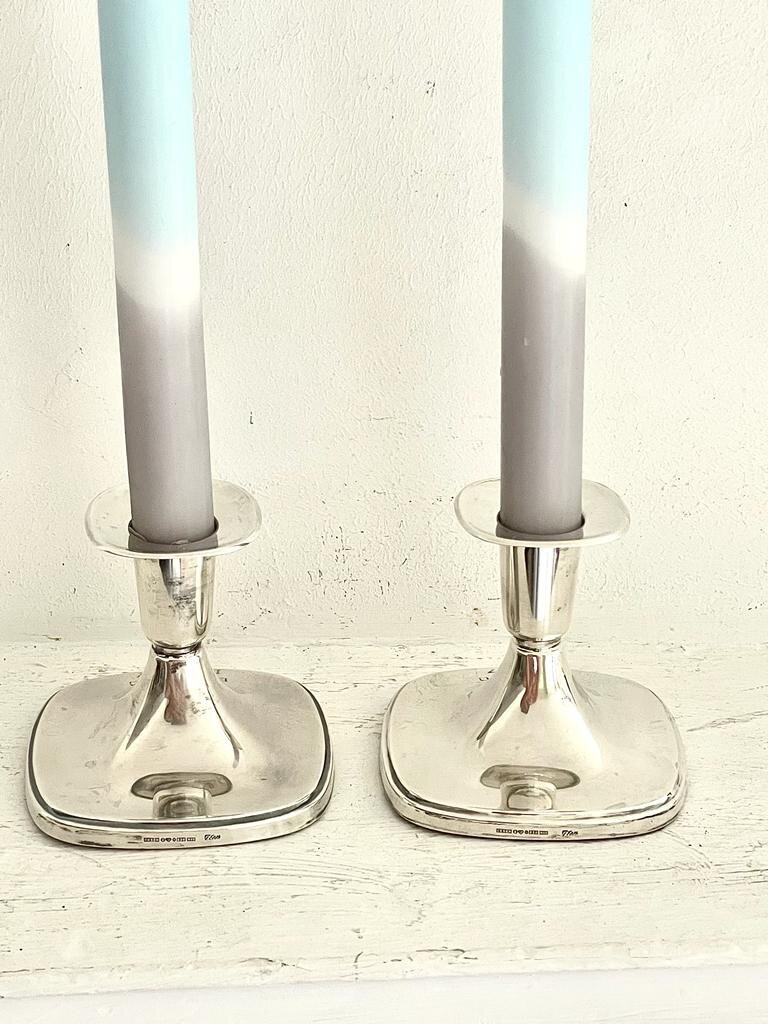 8F9E5FFF-5E36-4B1D-8273-FB8DC79E6344