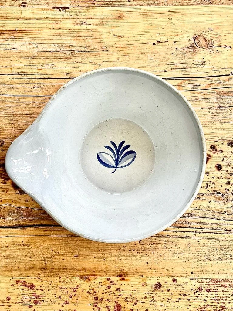 4CB77596-A89D-4628-8B4A-8D84C73F5E77