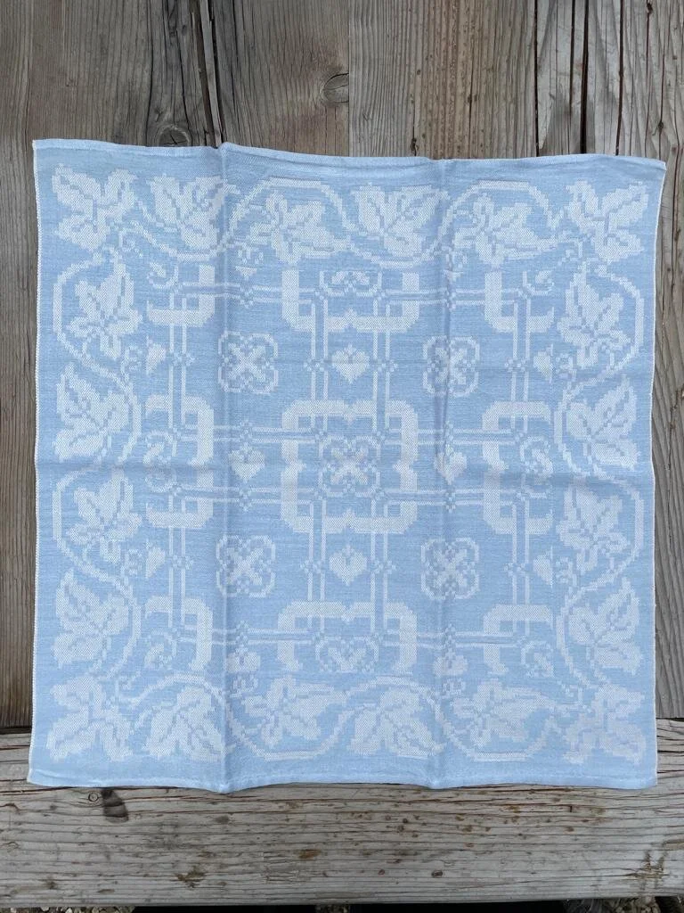 DCDDC867-F5B5-40DF-BFA0-B7948A0DC855