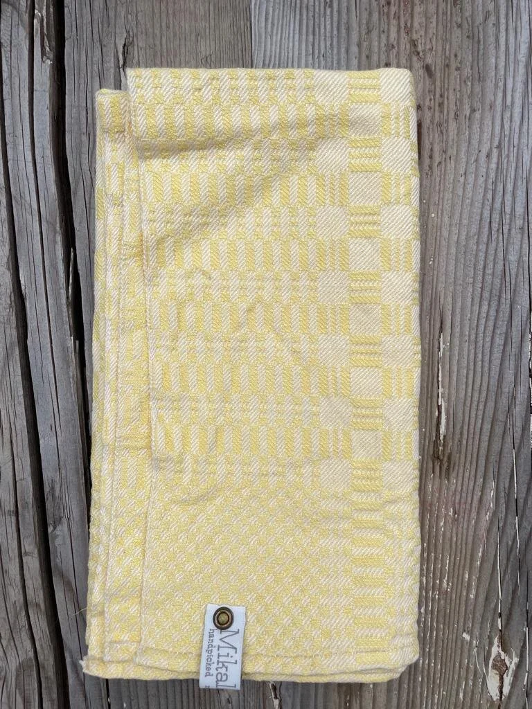 ED738ED5-6C73-4D07-95FB-E0788F0ABBD5