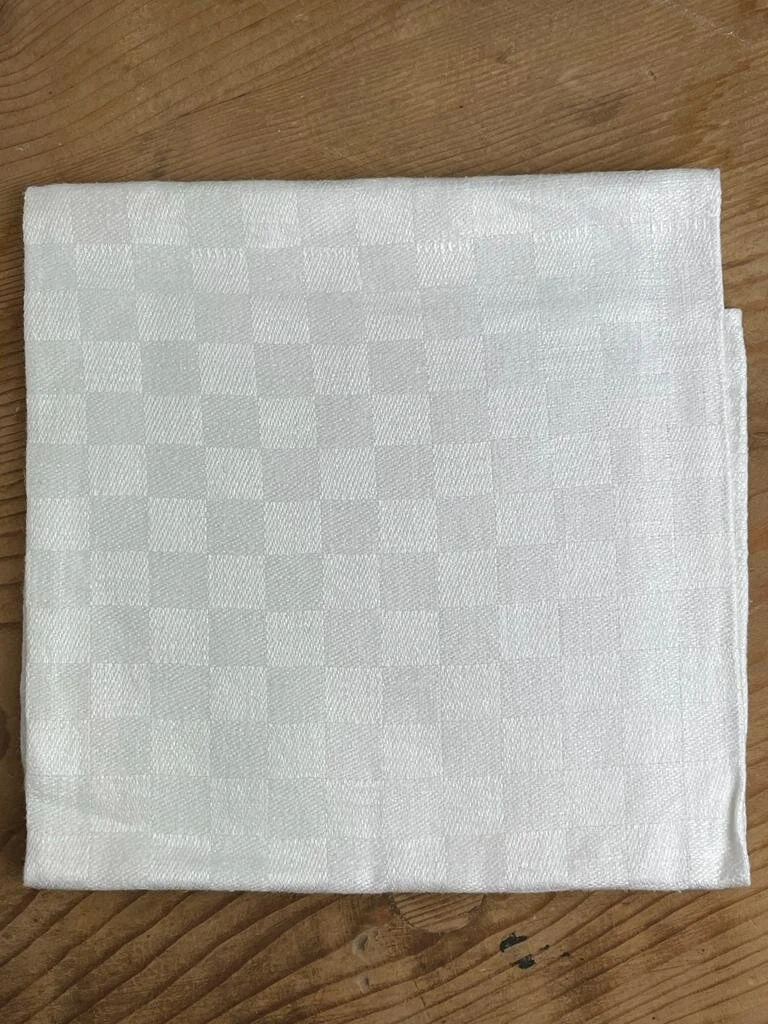 6E17F2F1-FE1A-4CD4-859F-43F3108DCE1E