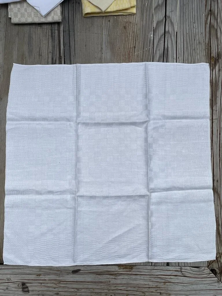 E2DFCF26-3559-418C-8FDC-FF2A7E7F5D16