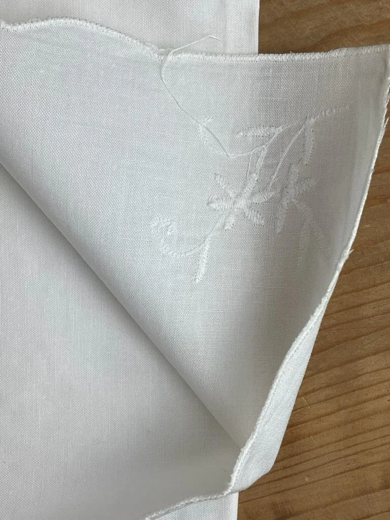 1AEA4FD8-30A1-4A27-942B-EE5DA5DC6E5B