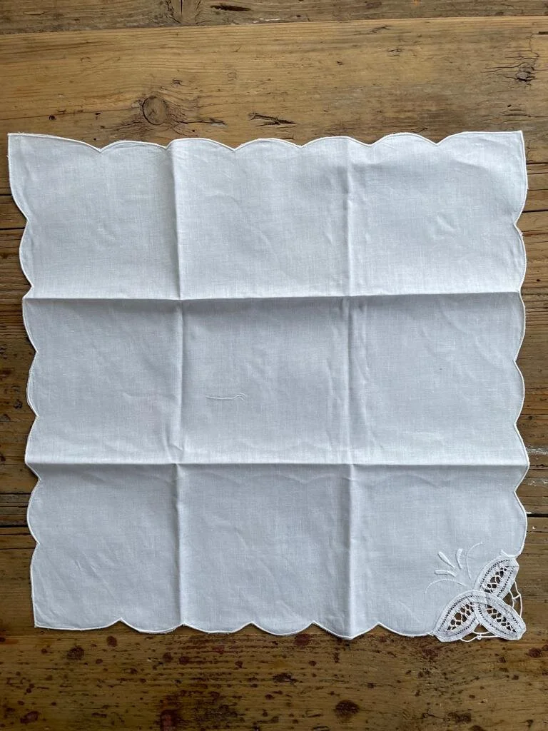 A2DA20BB-FC93-4D4B-94F3-3E80FA082112