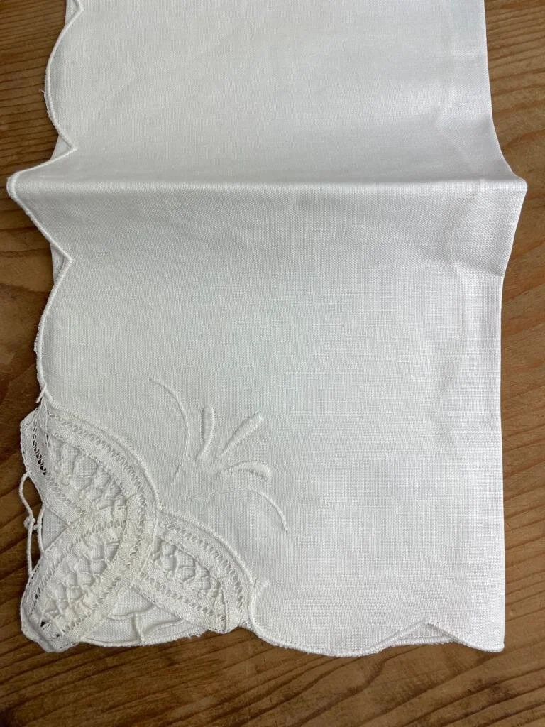 52972DA9-A501-43D6-B45B-44CD14F267DC