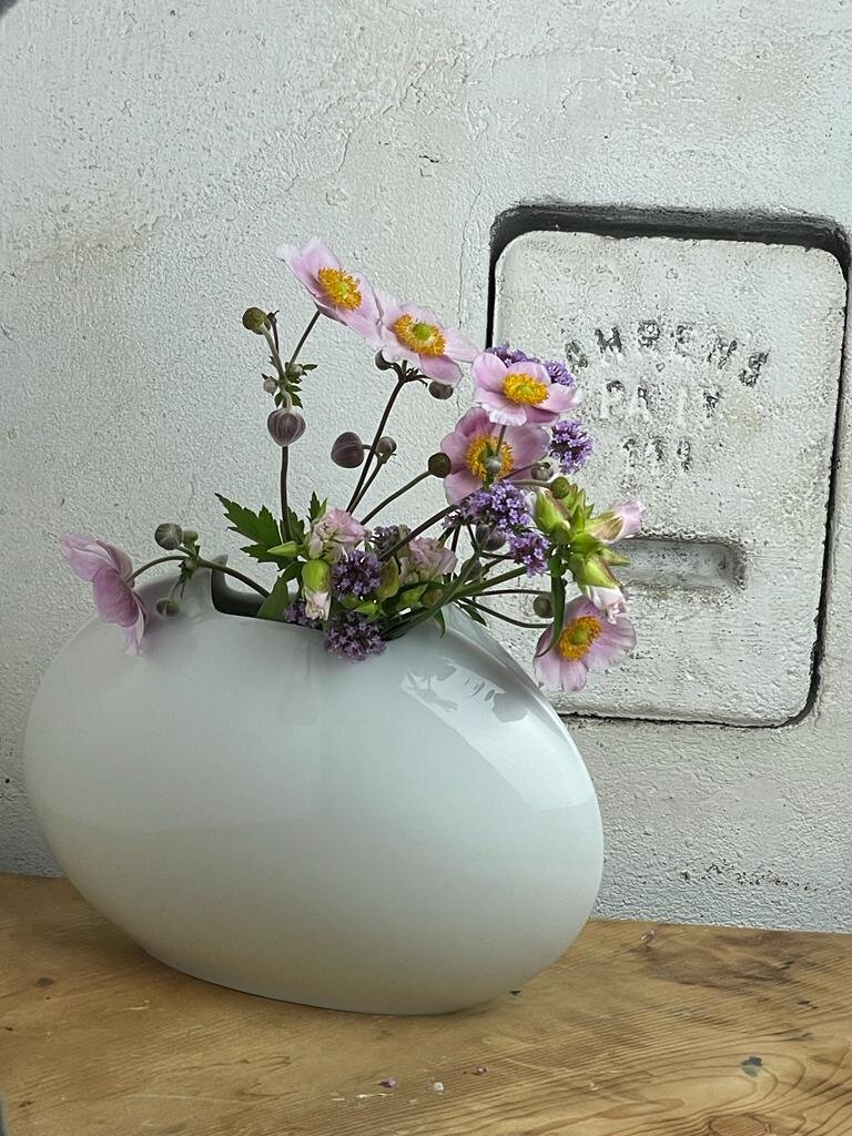 27640AF4-2F70-4E1F-AB38-06E90DC31D1F