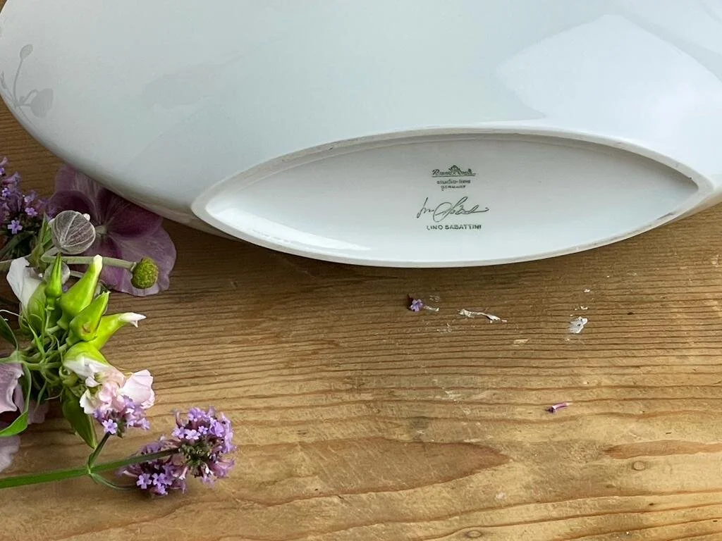 07CE5E9A-05A3-409D-8FB6-7A577CB95A0A