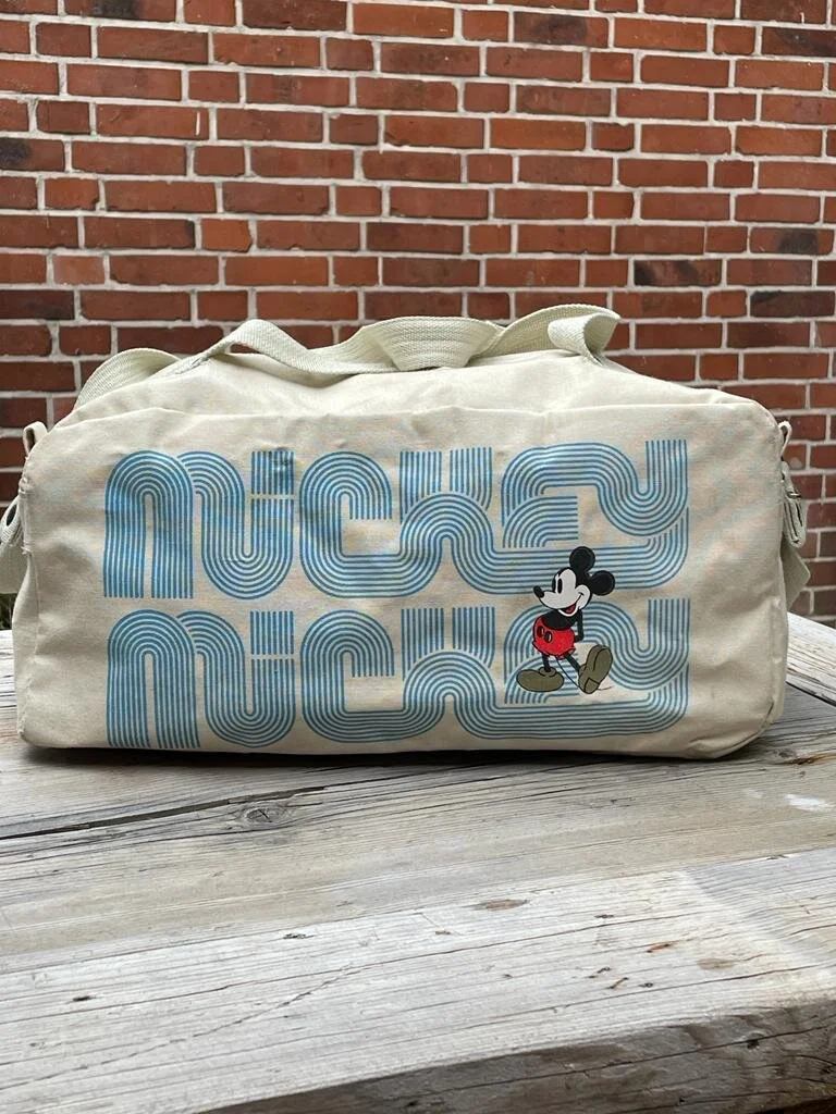 0186C13F-CE27-42BE-B333-EBF44B966E1E