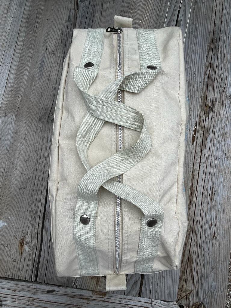 218CF96C-8CE8-4FB8-8576-17F7415E29F9