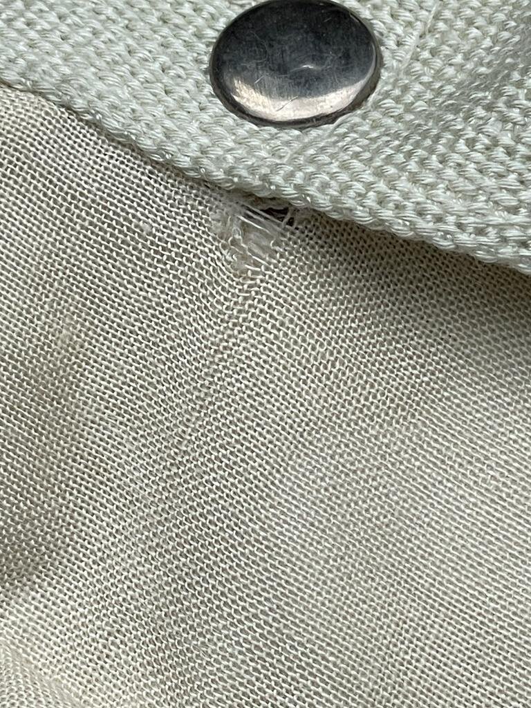 05BA6A0C-EE40-40CA-96E7-450F170D3372