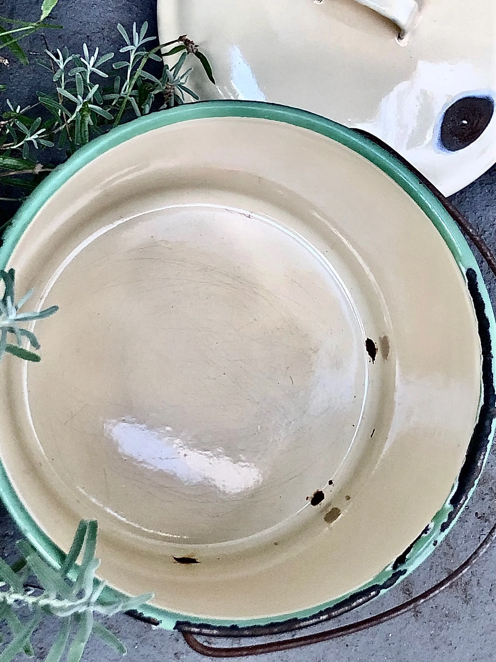 8B9C0A30-77DF-4519-8C16-E31B5E7464F1