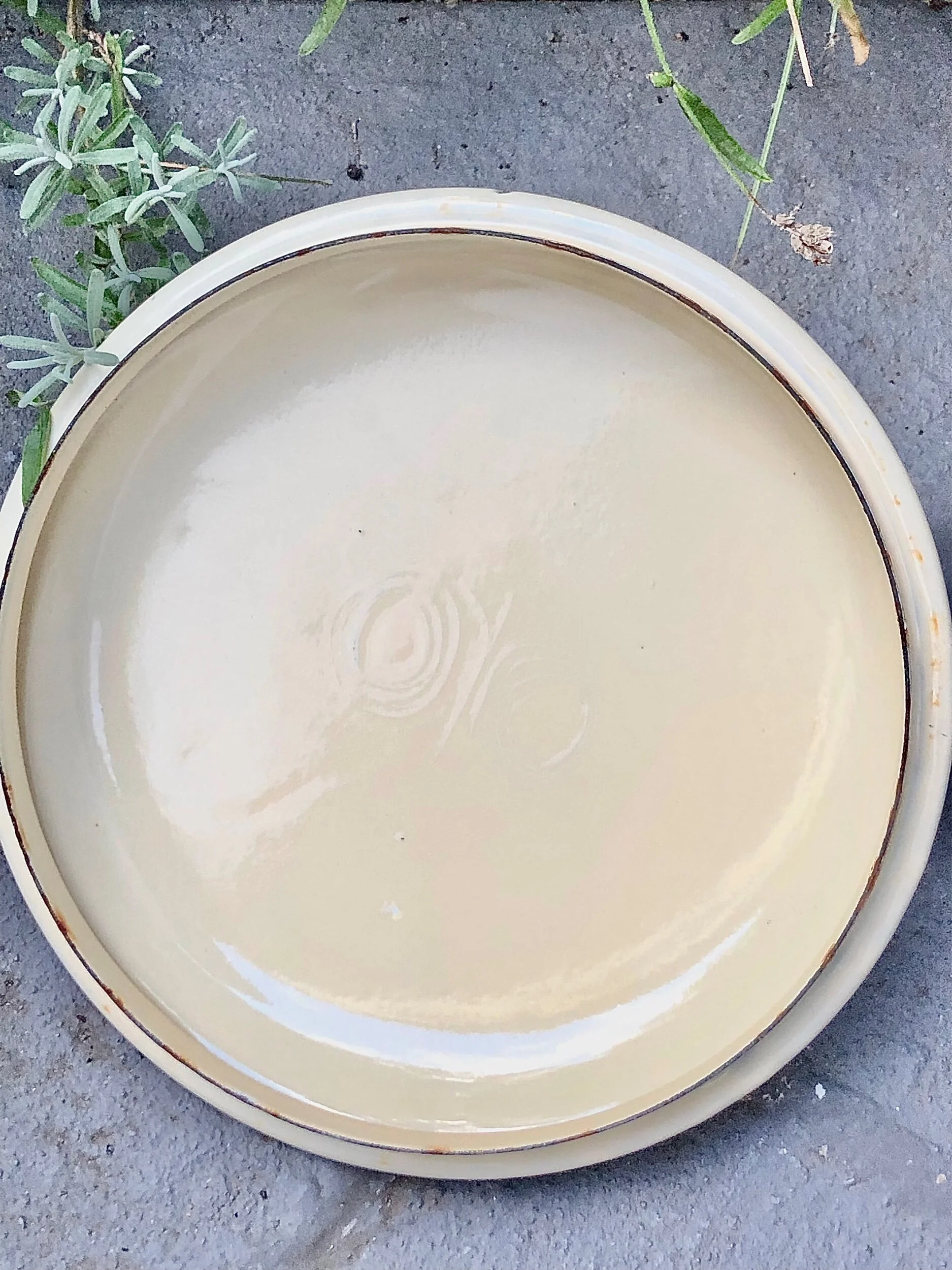 2D2188D5-23C4-4C5C-A719-B3A86D1B069F