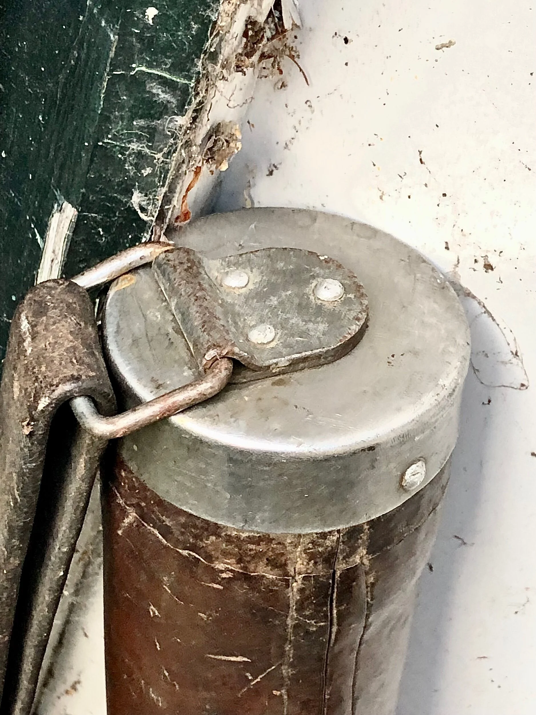 B3C3C7A7-446F-4F62-A1EE-4FF983E55443