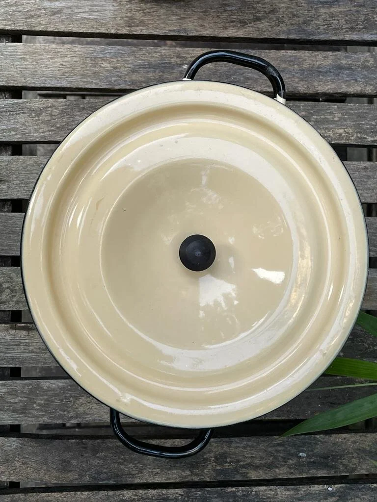 BA5AF99A-0D62-4F76-A43D-A763061B7AD4