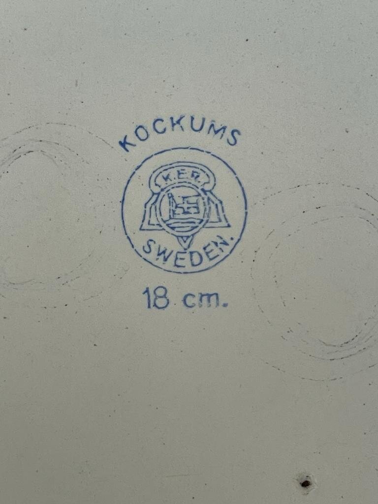 C74E9BEA-3E02-4B00-B4F0-30D0F53DAD1E