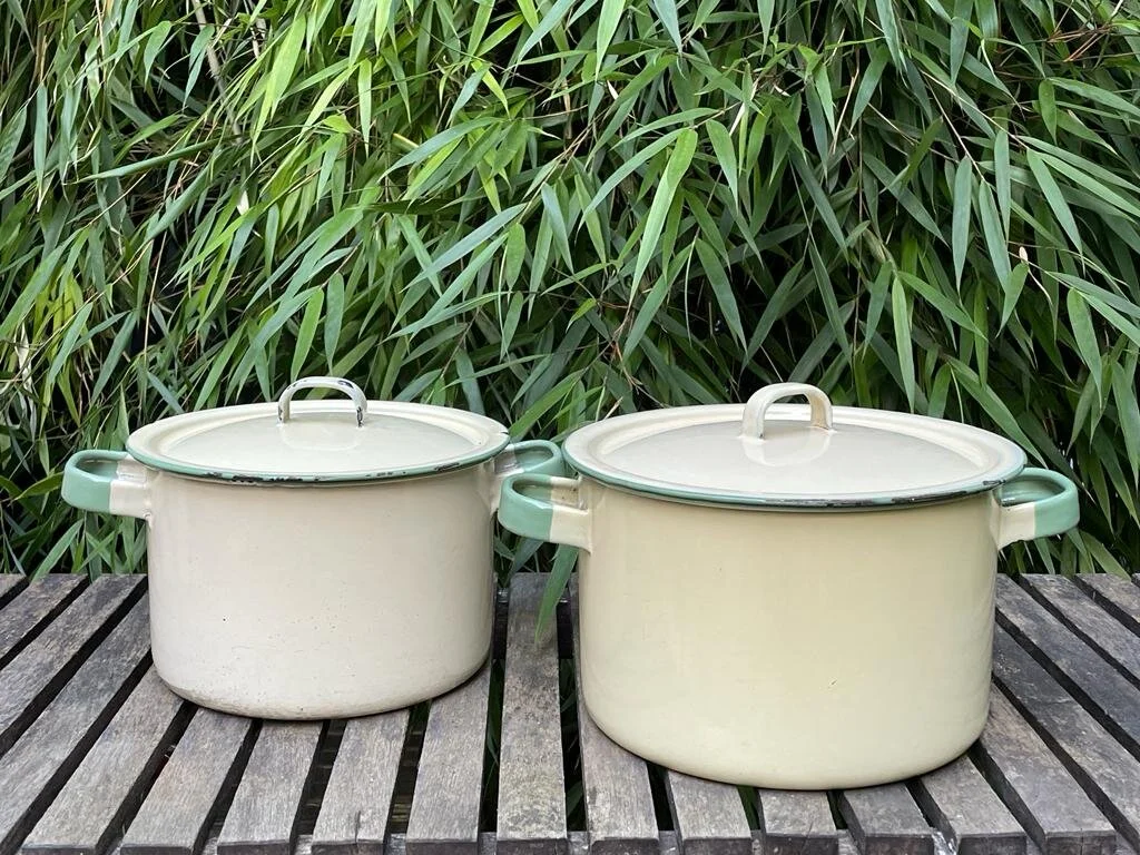 43A2BC5C-D43B-4602-97E9-8470B6899EB6