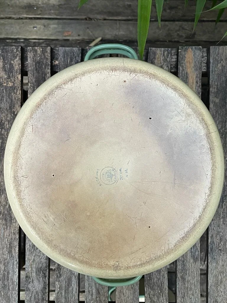 DAF3F0D8-5F9E-44B3-9E5E-81605F04B0EC