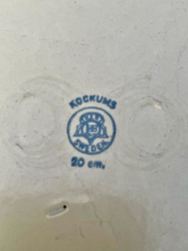 9EAB1BDB-9214-4116-ABAF-12F24E592A70