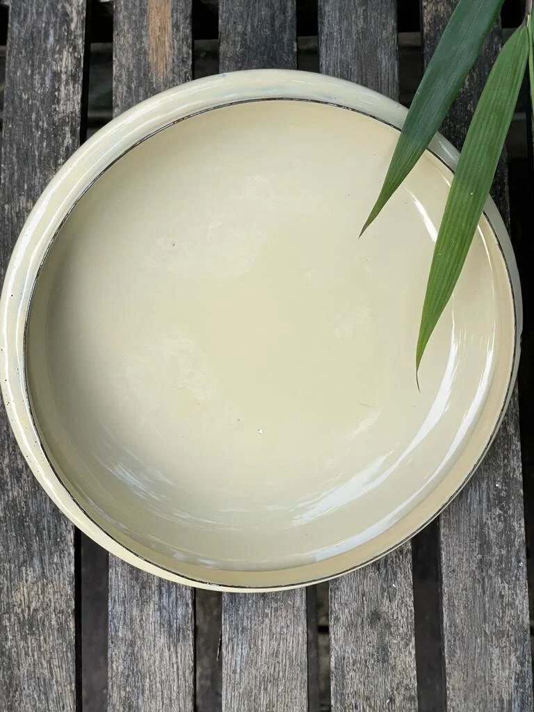 DDBCCE33-6F7B-4F61-8CD6-D15913F19FA4