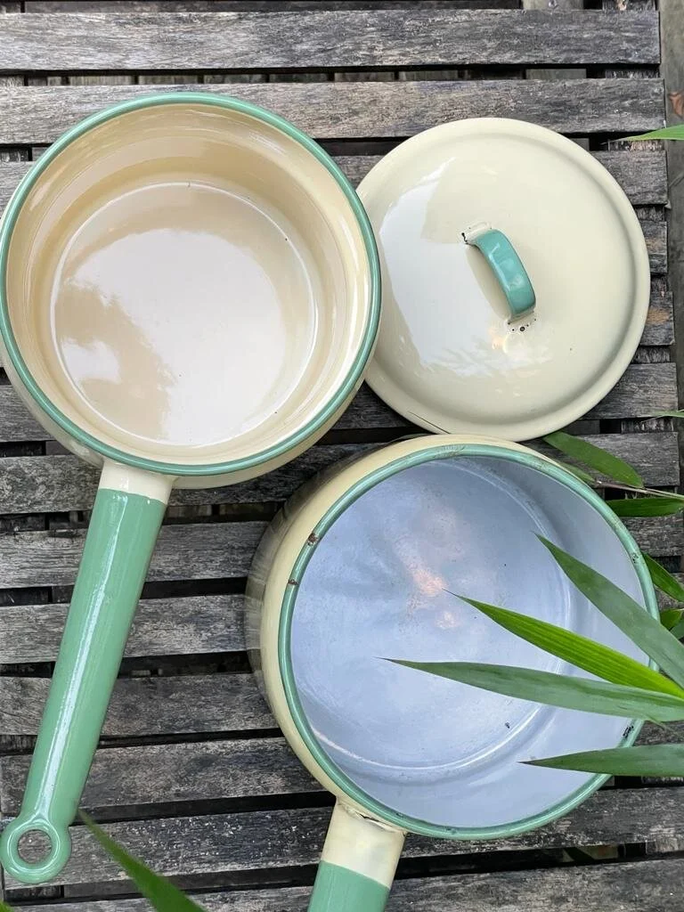 417F5CD8-52E1-4B26-BEBA-2BB03AC0AC03