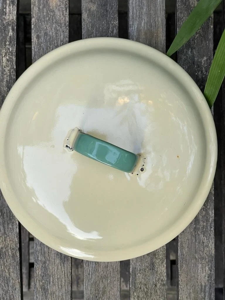 89455B1D-E2A4-495B-A722-D804802509FB