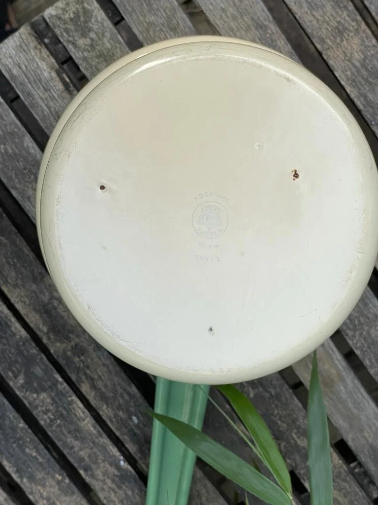 48E286AB-DAF9-4CA7-9A0E-72654CB03B4A