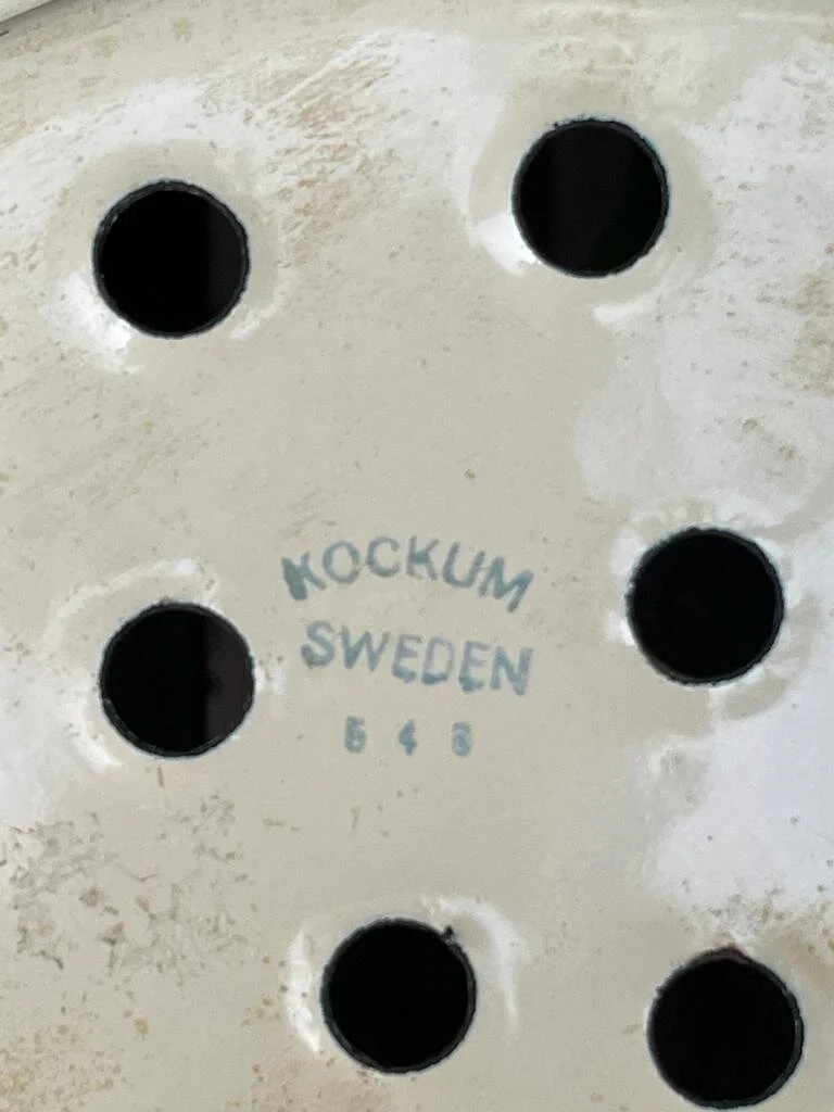 6FAC65BF-CBD8-4662-ADC4-3A213319DF4B