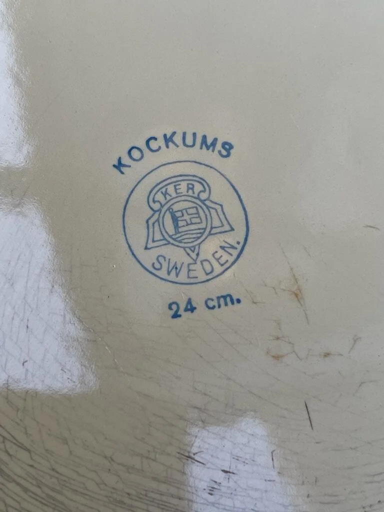 3DC2A24B-E83A-498A-BF79-CE7ABD932065