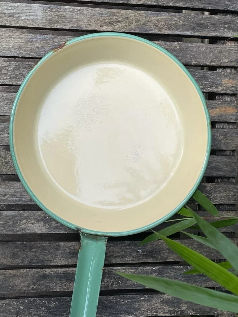 5AB0FB26-4D53-4E2F-9E89-C9F89F3E2699