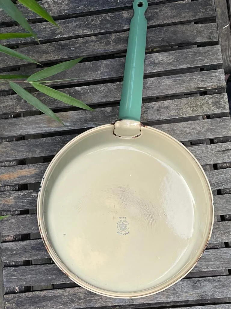 C73AF921-5E8F-4567-934C-A9A423B0163D