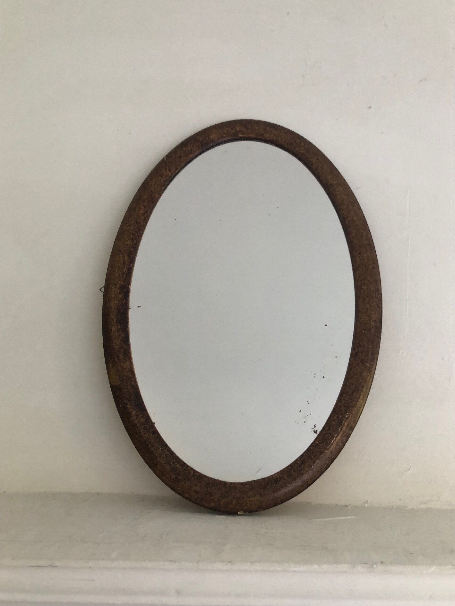 12AA50D5-020A-41DA-9F77-D93774F51794