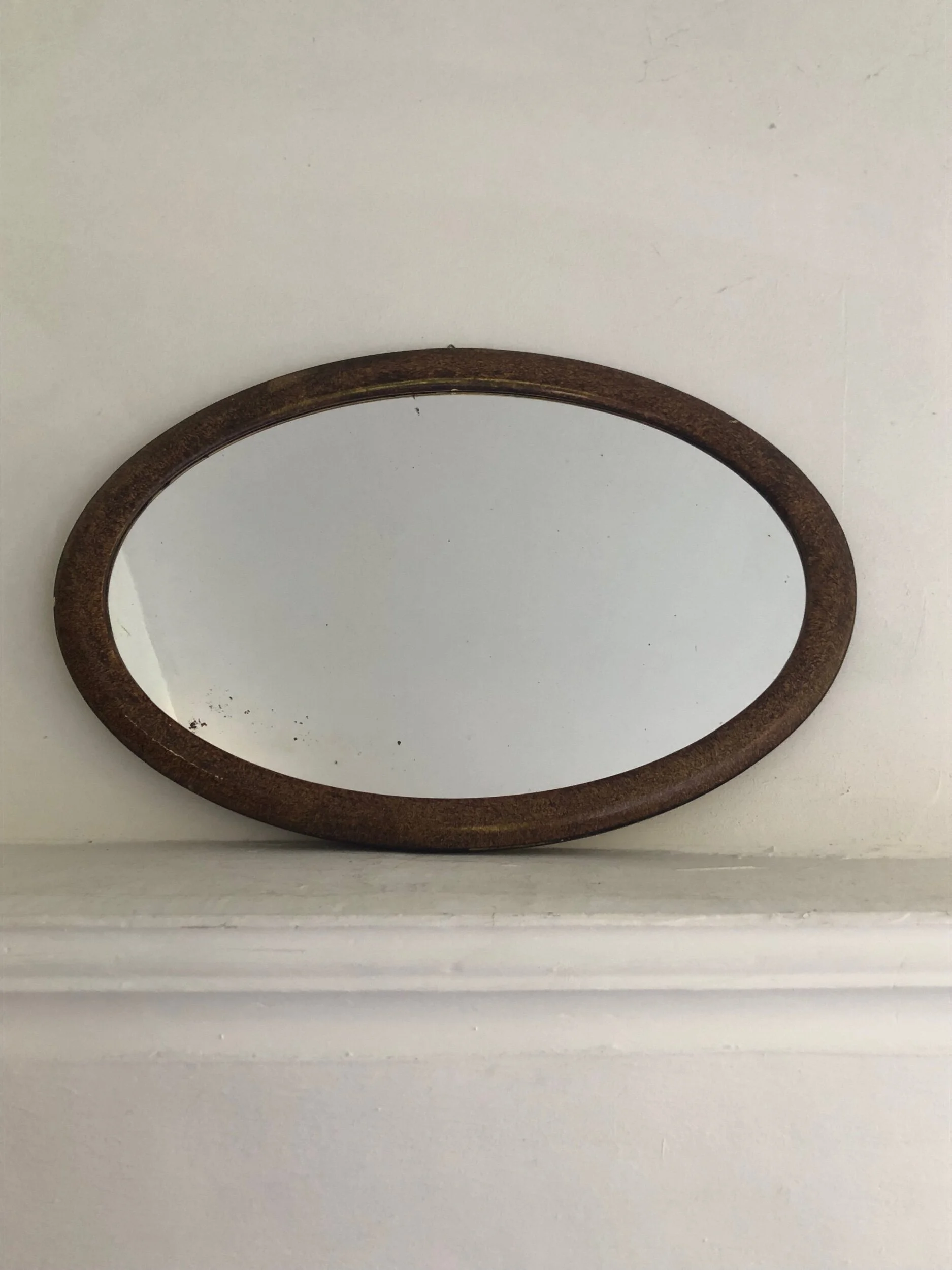 18C9F8FC-F2D2-447A-9FF6-E7ECA97A259B