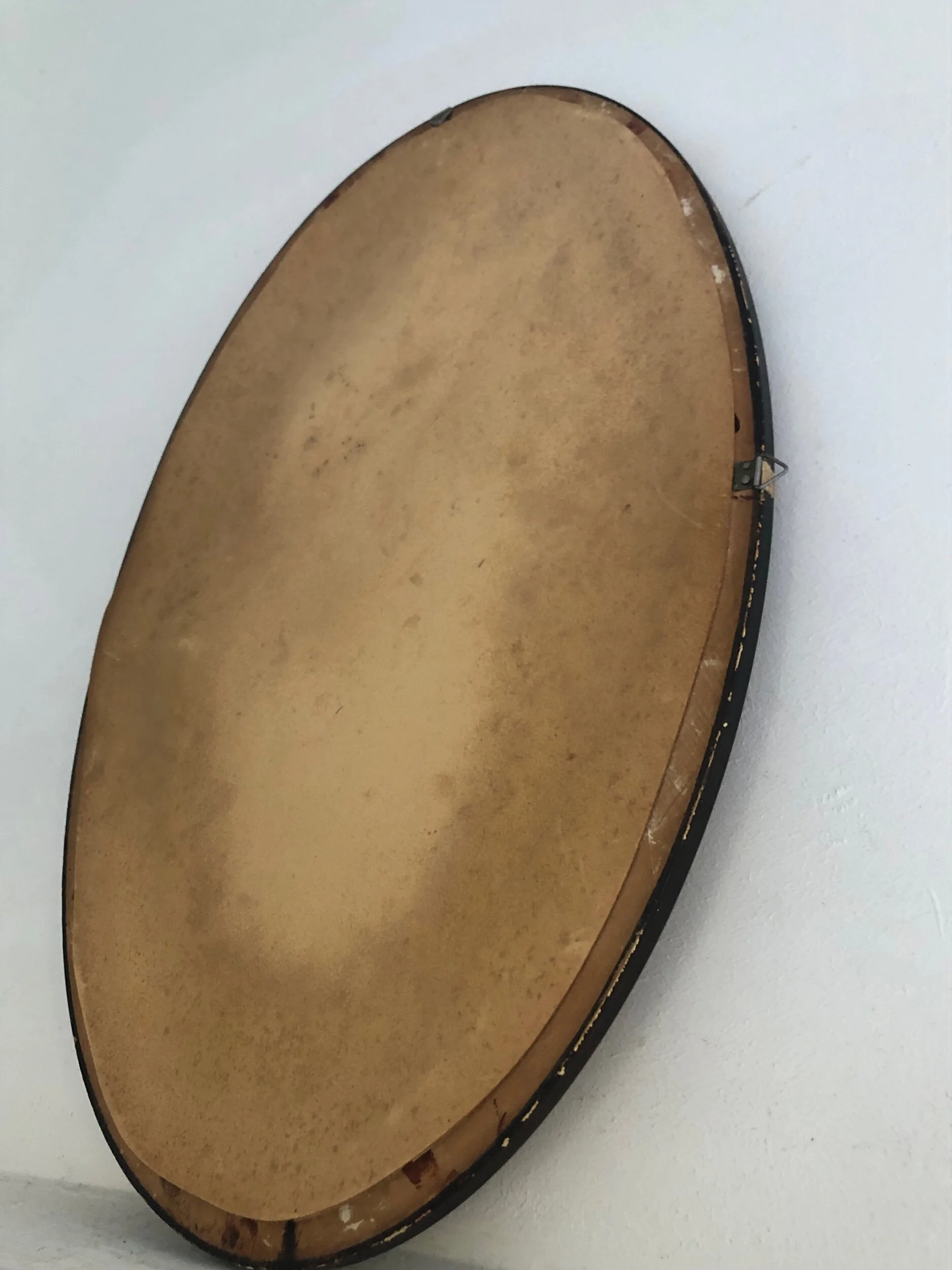 0170B9EF-B6D0-44E2-8C76-18BFBAD4ECA4