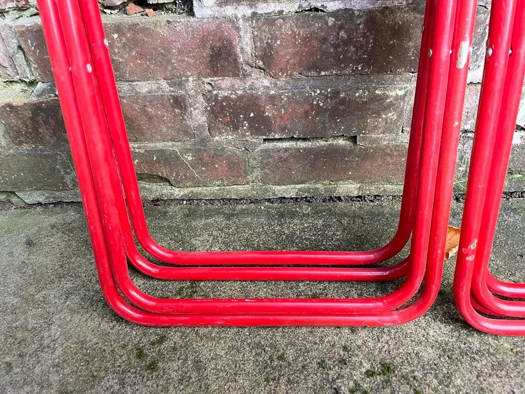 100298D2-53BE-41BC-8BDA-FB2B27EF045C