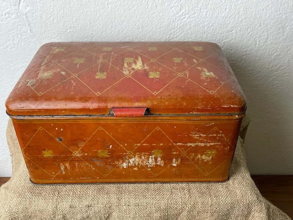 E20D43FA-9FED-46B0-902D-7C07091287C4