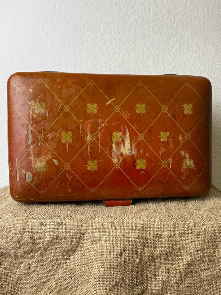 BCE60841-AB87-4EC8-9C0C-176808667DC8