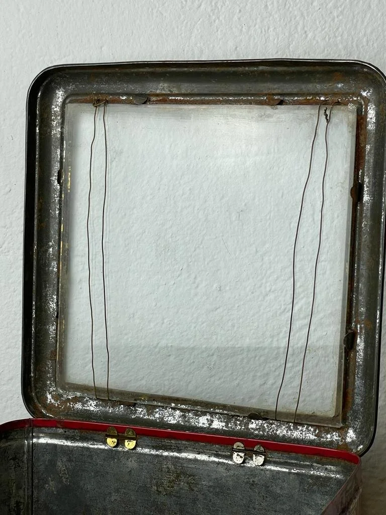 7A67387C-834A-42F0-9437-5459012926A1