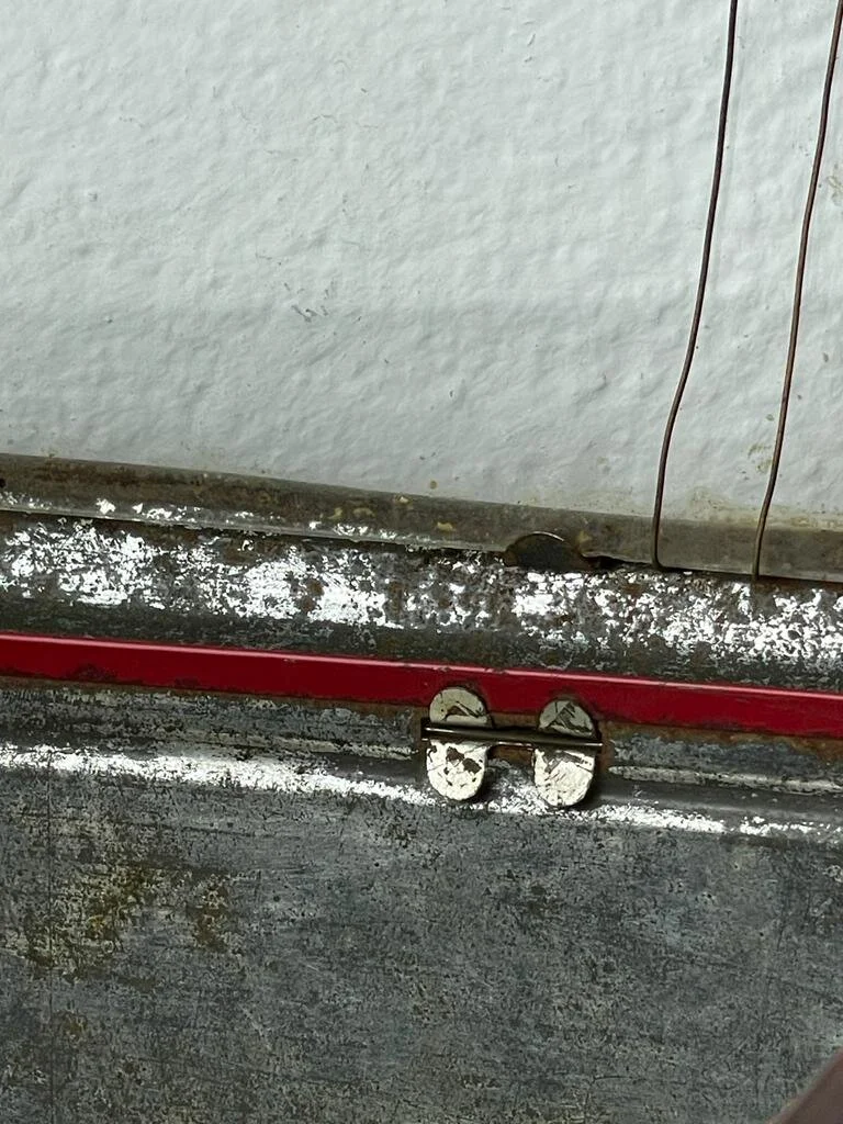 E23D1BBE-D095-4764-8F34-1ED56C0002EB