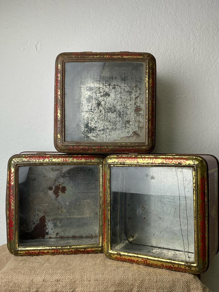 9F11DD0C-7DE2-4AEC-81B1-C258D606C7A5