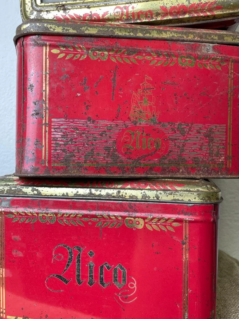 6414D115-0AB9-443C-9ED6-CB53A2C585D0